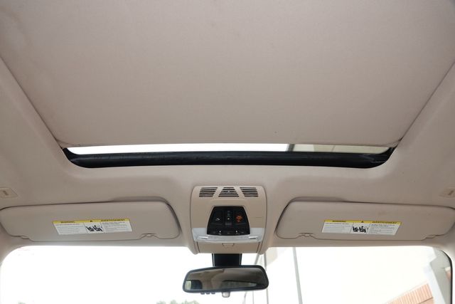 2014 BMW X5 xDrive35d | Loganville, Georgia | Executive Auto