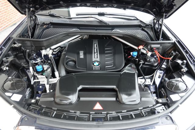 2014 BMW X5 xDrive35d | Loganville, Georgia | Executive Auto 2014 BMW X5 xDrive35d | Loganville, Georgia | Executive Auto