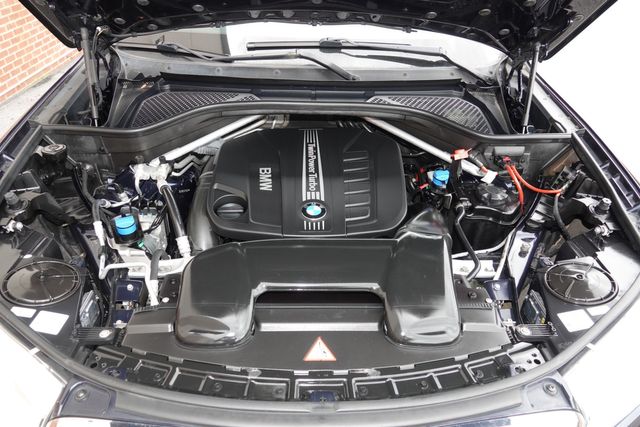 2014 BMW X5 xDrive35d | Loganville, Georgia | Executive Auto 2014 BMW X5 xDrive35d | Loganville, Georgia | Executive Auto