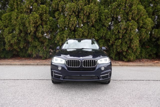 2014 BMW X5 xDrive35d | Loganville, Georgia | Executive Auto 2014 BMW X5 xDrive35d | Loganville, Georgia | Executive Auto