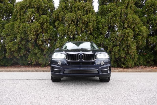 2014 BMW X5 xDrive35d | Loganville, Georgia | Executive Auto 2014 BMW X5 xDrive35d | Loganville, Georgia | Executive Auto
