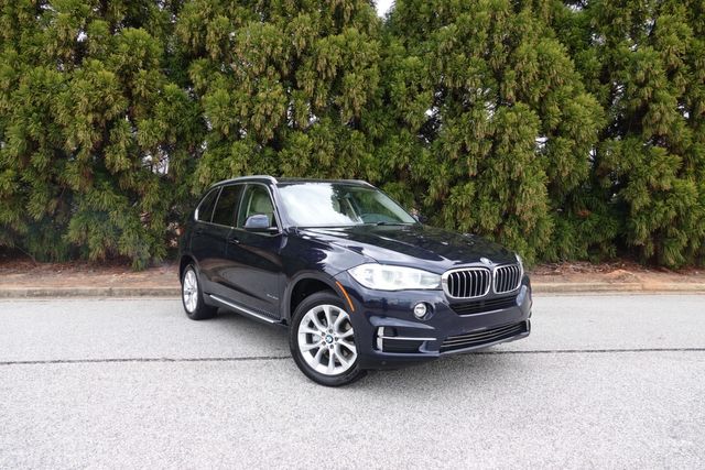 2014 BMW X5 xDrive35d | Loganville, Georgia | Executive Auto 2014 BMW X5 xDrive35d | Loganville, Georgia | Executive Auto