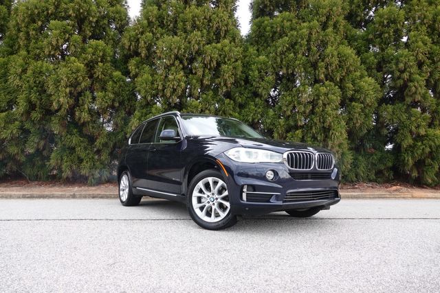 2014 BMW X5 xDrive35d | Loganville, Georgia | Executive Auto 2014 BMW X5 xDrive35d | Loganville, Georgia | Executive Auto