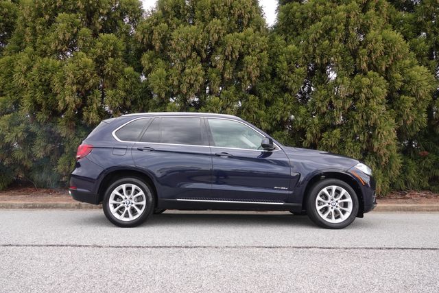2014 BMW X5 xDrive35d | Loganville, Georgia | Executive Auto 2014 BMW X5 xDrive35d | Loganville, Georgia | Executive Auto