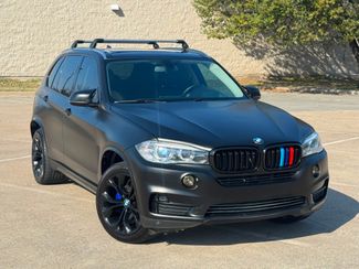 2014 BMW X5 sDrive35i | Plano, TX | Schneck Motor Company