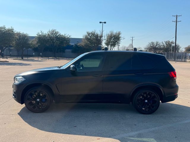 2014 BMW X5 sDrive35i | Plano, TX | Schneck Motor Company