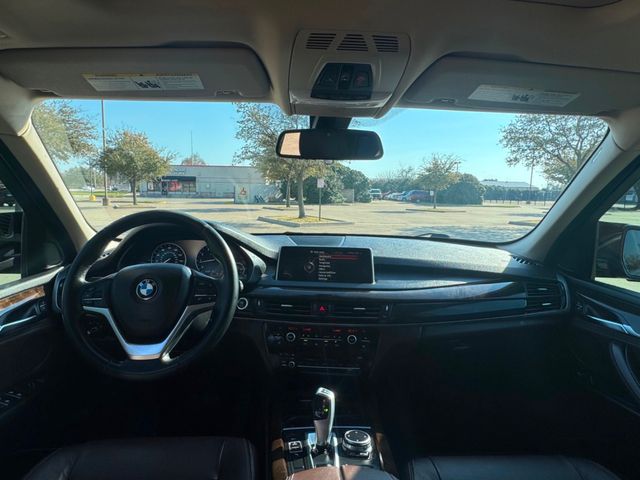 2014 BMW X5 sDrive35i | Plano, TX | Schneck Motor Company 2014 BMW X5 sDrive35i | Plano, TX | Schneck Motor Company