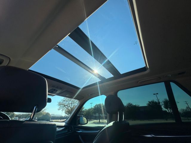 2014 BMW X5 sDrive35i | Plano, TX | Schneck Motor Company 2014 BMW X5 sDrive35i | Plano, TX | Schneck Motor Company