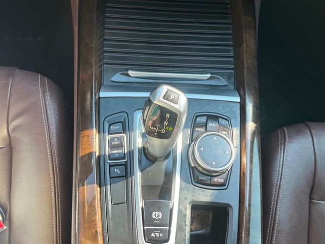 2014 BMW X5 sDrive35i | Plano, TX | Schneck Motor Company 2014 BMW X5 sDrive35i | Plano, TX | Schneck Motor Company