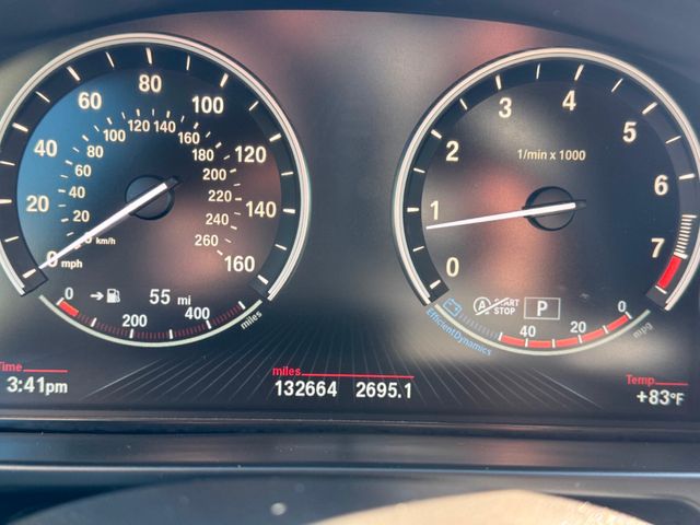 2014 BMW X5 sDrive35i | Plano, TX | Schneck Motor Company