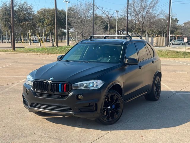 2014 BMW X5 sDrive35i | Plano, TX | Schneck Motor Company 2014 BMW X5 sDrive35i | Plano, TX | Schneck Motor Company