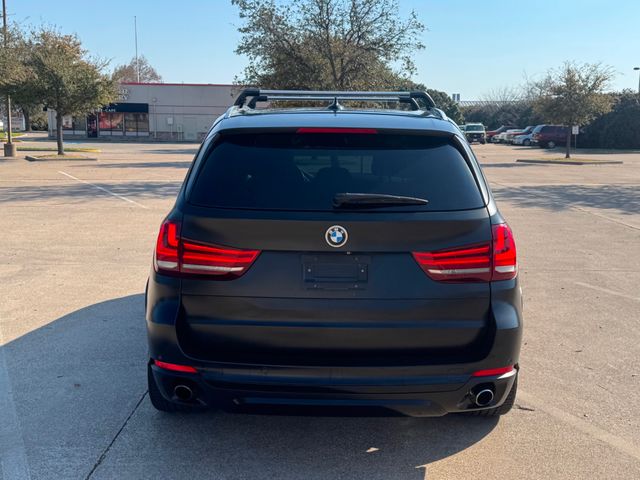 2014 BMW X5 sDrive35i | Plano, TX | Schneck Motor Company