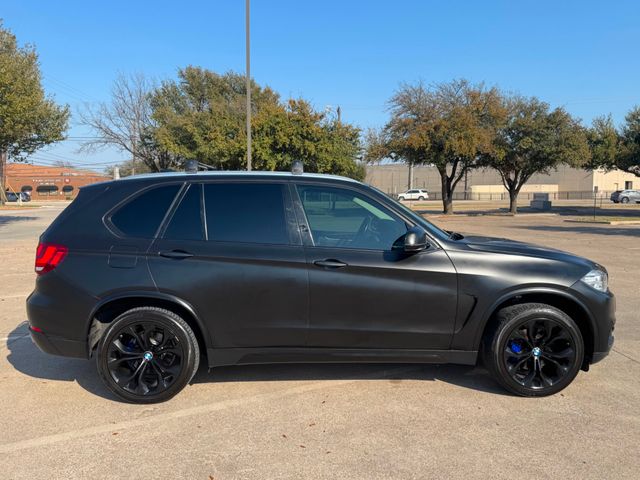 2014 BMW X5 sDrive35i | Plano, TX | Schneck Motor Company 2014 BMW X5 sDrive35i | Plano, TX | Schneck Motor Company