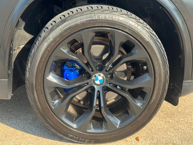 2014 BMW X5 sDrive35i | Plano, TX | Schneck Motor Company 2014 BMW X5 sDrive35i | Plano, TX | Schneck Motor Company