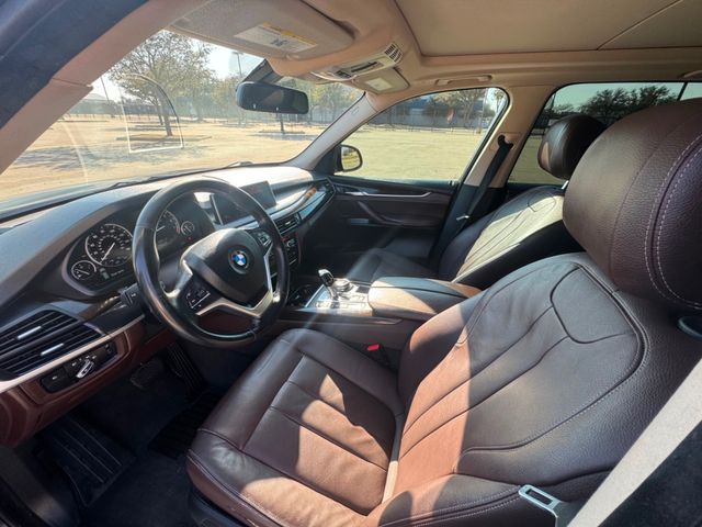 2014 BMW X5 sDrive35i | Plano, TX | Schneck Motor Company