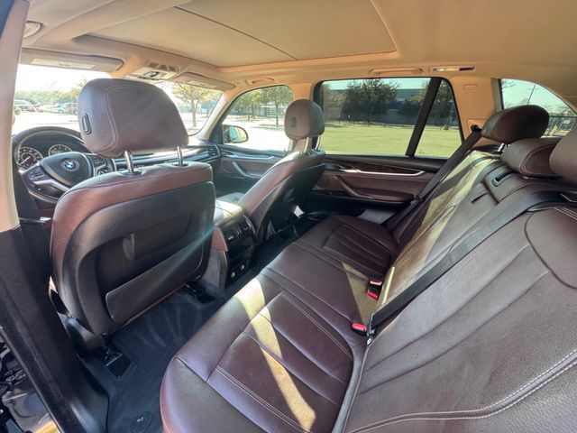 2014 BMW X5 sDrive35i | Plano, TX | Schneck Motor Company