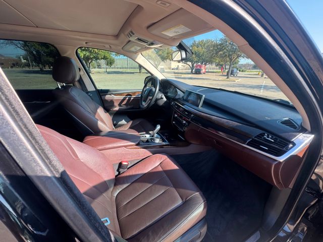 2014 BMW X5 sDrive35i | Plano, TX | Schneck Motor Company 2014 BMW X5 sDrive35i | Plano, TX | Schneck Motor Company