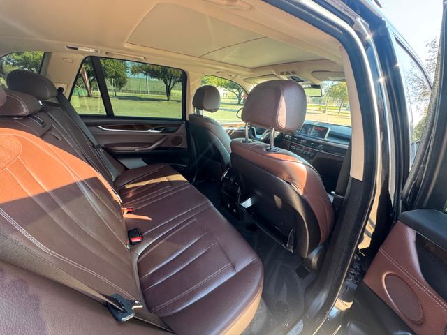 2014 BMW X5 sDrive35i | Plano, TX | Schneck Motor Company 2014 BMW X5 sDrive35i | Plano, TX | Schneck Motor Company