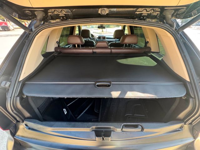 2014 BMW X5 sDrive35i | Plano, TX | Schneck Motor Company 2014 BMW X5 sDrive35i | Plano, TX | Schneck Motor Company