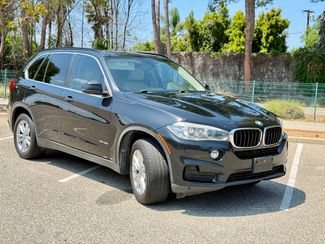 2014 BMW X5 xDrive35i | Reseda, CA | Angeles Auto Alliance in Reseda, CA 91335