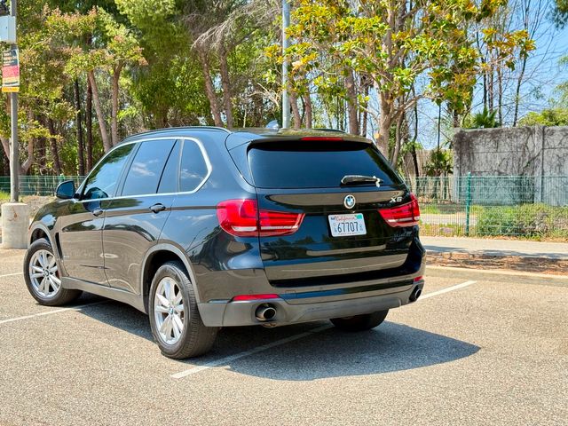 2014 BMW X5 xDrive35i | Reseda, CA | Angeles Auto Alliance 2014 BMW X5 xDrive35i | Reseda, CA | Angeles Auto Alliance