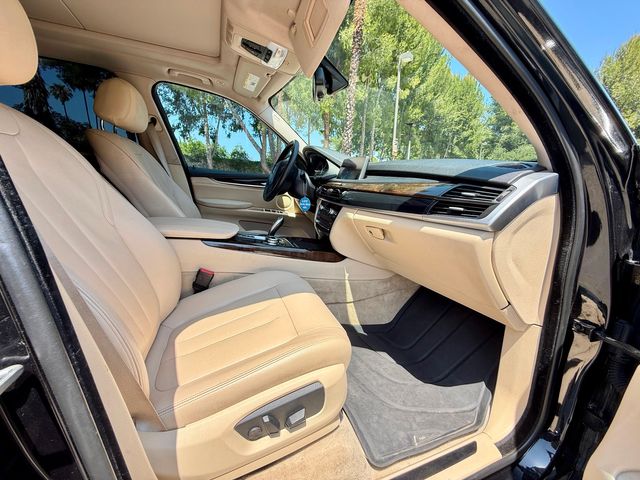 2014 BMW X5 xDrive35i | Reseda, CA | Angeles Auto Alliance 2014 BMW X5 xDrive35i | Reseda, CA | Angeles Auto Alliance