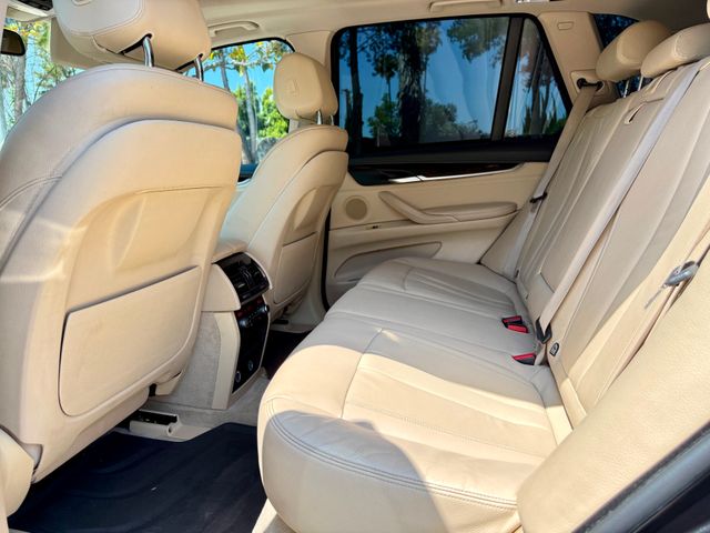 2014 BMW X5 xDrive35i | Reseda, CA | Angeles Auto Alliance 2014 BMW X5 xDrive35i | Reseda, CA | Angeles Auto Alliance