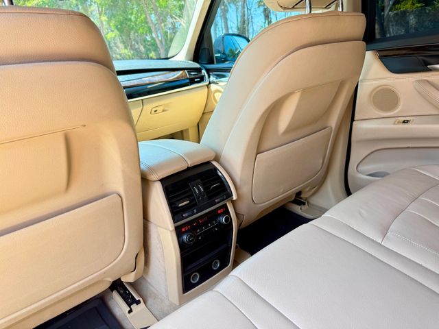 2014 BMW X5 xDrive35i | Reseda, CA | Angeles Auto Alliance 2014 BMW X5 xDrive35i | Reseda, CA | Angeles Auto Alliance