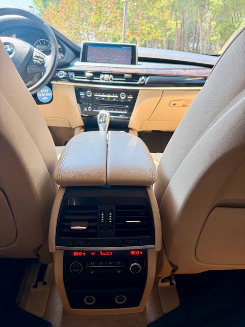 2014 BMW X5 xDrive35i | Reseda, CA | Angeles Auto Alliance 2014 BMW X5 xDrive35i | Reseda, CA | Angeles Auto Alliance