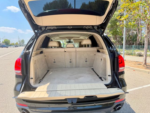 2014 BMW X5 xDrive35i | Reseda, CA | Angeles Auto Alliance 2014 BMW X5 xDrive35i | Reseda, CA | Angeles Auto Alliance
