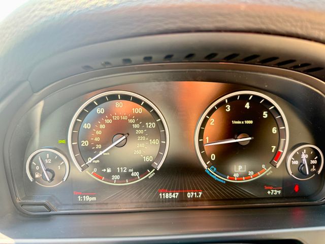 2014 BMW X5 xDrive35i | Reseda, CA | Angeles Auto Alliance 2014 BMW X5 xDrive35i | Reseda, CA | Angeles Auto Alliance