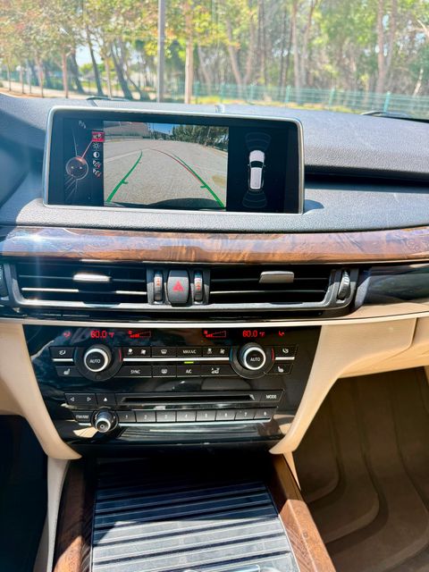 2014 BMW X5 xDrive35i | Reseda, CA | Angeles Auto Alliance