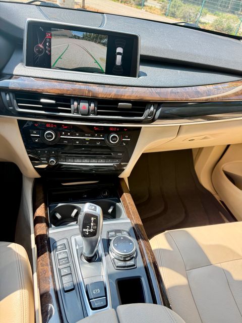 2014 BMW X5 xDrive35i | Reseda, CA | Angeles Auto Alliance 2014 BMW X5 xDrive35i | Reseda, CA | Angeles Auto Alliance