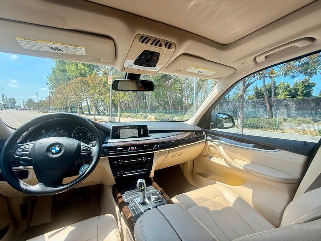 2014 BMW X5 xDrive35i | Reseda, CA | Angeles Auto Alliance 2014 BMW X5 xDrive35i | Reseda, CA | Angeles Auto Alliance