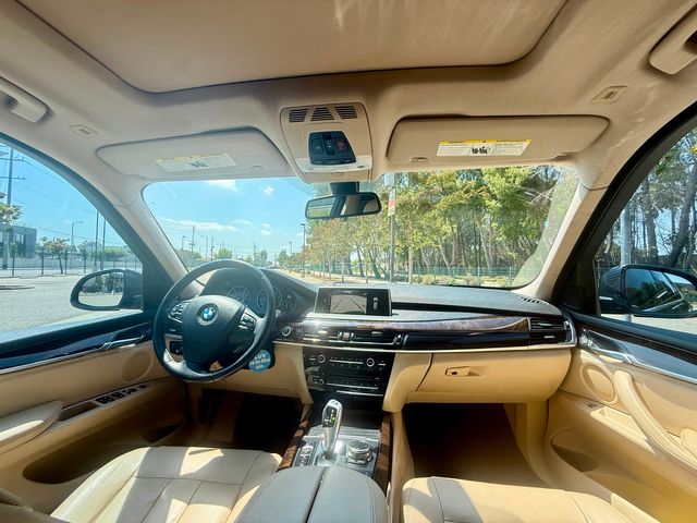 2014 BMW X5 xDrive35i | Reseda, CA | Angeles Auto Alliance 2014 BMW X5 xDrive35i | Reseda, CA | Angeles Auto Alliance