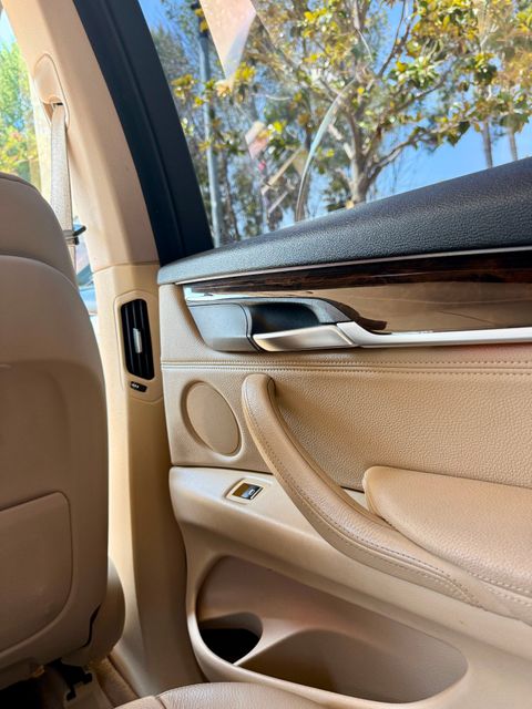 2014 BMW X5 xDrive35i | Reseda, CA | Angeles Auto Alliance 2014 BMW X5 xDrive35i | Reseda, CA | Angeles Auto Alliance