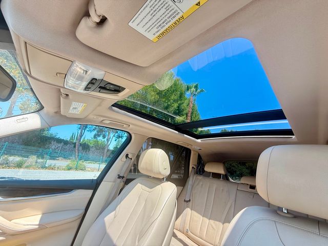 2014 BMW X5 xDrive35i | Reseda, CA | Angeles Auto Alliance 2014 BMW X5 xDrive35i | Reseda, CA | Angeles Auto Alliance