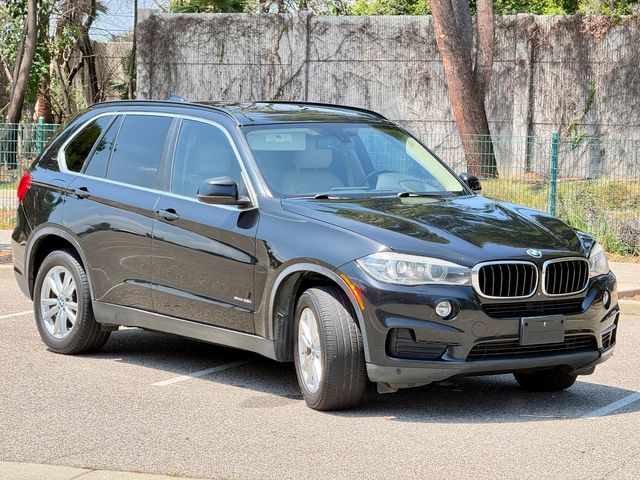2014 BMW X5 xDrive35i | Reseda, CA | Angeles Auto Alliance 2014 BMW X5 xDrive35i | Reseda, CA | Angeles Auto Alliance