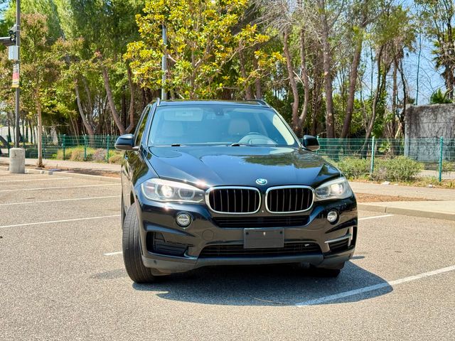 2014 BMW X5 xDrive35i | Reseda, CA | Angeles Auto Alliance 2014 BMW X5 xDrive35i | Reseda, CA | Angeles Auto Alliance