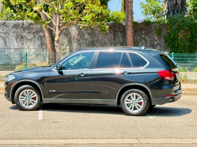 2014 BMW X5 xDrive35i | Reseda, CA | Angeles Auto Alliance 2014 BMW X5 xDrive35i | Reseda, CA | Angeles Auto Alliance