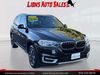 2014 BMW X5 xDrive35i | Sacramento, CA | Lions Auto Sales 2014 BMW X5 xDrive35i | Sacramento, CA | Lions Auto Sales