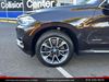 2014 BMW X5 xDrive35i | Sacramento, CA | Lions Auto Sales 2014 BMW X5 xDrive35i | Sacramento, CA | Lions Auto Sales