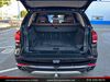 2014 BMW X5 xDrive35i | Sacramento, CA | Lions Auto Sales 2014 BMW X5 xDrive35i | Sacramento, CA | Lions Auto Sales