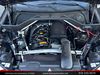 2014 BMW X5 xDrive35i | Sacramento, CA | Lions Auto Sales 2014 BMW X5 xDrive35i | Sacramento, CA | Lions Auto Sales