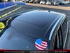 2014 BMW X5 xDrive35i | Sacramento, CA | Lions Auto Sales 2014 BMW X5 xDrive35i | Sacramento, CA | Lions Auto Sales