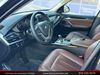 2014 BMW X5 xDrive35i | Sacramento, CA | Lions Auto Sales 2014 BMW X5 xDrive35i | Sacramento, CA | Lions Auto Sales