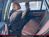 2014 BMW X5 xDrive35i | Sacramento, CA | Lions Auto Sales 2014 BMW X5 xDrive35i | Sacramento, CA | Lions Auto Sales