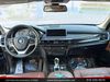 2014 BMW X5 xDrive35i | Sacramento, CA | Lions Auto Sales 2014 BMW X5 xDrive35i | Sacramento, CA | Lions Auto Sales