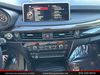 2014 BMW X5 xDrive35i | Sacramento, CA | Lions Auto Sales 2014 BMW X5 xDrive35i | Sacramento, CA | Lions Auto Sales