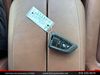 2014 BMW X5 xDrive35i | Sacramento, CA | Lions Auto Sales 2014 BMW X5 xDrive35i | Sacramento, CA | Lions Auto Sales